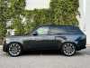 Achat véhicule occasion Range Rover Land-Rover at - Occasions