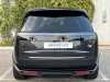Meilleur prix voiture occasion Range Rover Land-Rover at - Occasions