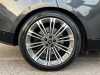 Vente voitures d'occasion Range Rover Land-Rover at - Occasions