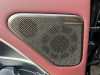 Meilleur prix voiture occasion Range Rover Land-Rover at - Occasions
