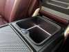 Juste prix voiture occasions Range Rover Land-Rover at - Occasions