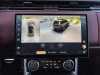 Vente voitures d'occasion Range Rover Land-Rover at - Occasions