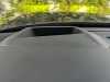Achat véhicule occasion Range Rover Land-Rover at - Occasions