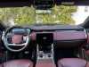 Meilleur prix voiture occasion Range Rover Land-Rover at - Occasions