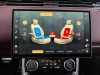 Juste prix voiture occasions Range Rover Land-Rover at - Occasions