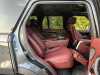 Juste prix voiture occasions Range Rover Land-Rover at - Occasions