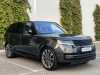 Voiture d'occasion à vendre Range Rover Land-Rover at - Occasions