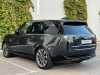 Vente voitures d'occasion Range Rover Land-Rover at - Occasions