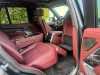 Achat véhicule occasion Range Rover Land-Rover at - Occasions