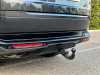 Juste prix voiture occasions Range Rover Land-Rover at - Occasions