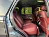 Vente voitures d'occasion Range Rover Land-Rover at - Occasions