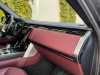 Achat véhicule occasion Range Rover Land-Rover at - Occasions