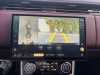 Meilleur prix voiture occasion Range Rover Land-Rover at - Occasions
