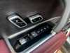 Juste prix voiture occasions Range Rover Land-Rover at - Occasions