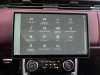 Vente voitures d'occasion Range Rover Land-Rover at - Occasions