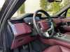 Achat véhicule occasion Range Rover Land-Rover at - Occasions