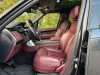 Meilleur prix voiture occasion Range Rover Land-Rover at - Occasions