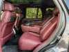 Juste prix voiture occasions Range Rover Land-Rover at - Occasions