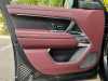Vente voitures d'occasion Range Rover Land-Rover at - Occasions