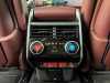  Range Rover Land-Rover at - Occasions