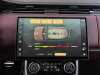  Range Rover Land-Rover at - Occasions