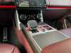  Range Rover Land-Rover at - Occasions