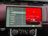  Range Rover Land-Rover at - Occasions
