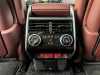  Range Rover Land-Rover at - Occasions