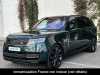 Meilleur prix voiture occasion Range Rover Land-Rover at - Occasions