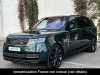 Meilleur prix voiture occasion Range Rover Land-Rover at - Occasions