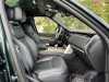 Juste prix voiture occasions Range Rover Land-Rover at - Occasions