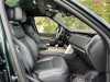 Juste prix voiture occasions Range Rover Land-Rover at - Occasions