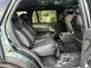 Vente voitures d'occasion Range Rover Land-Rover at - Occasions