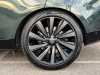 Vente voitures d'occasion Range Rover Land-Rover at - Occasions