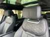 Achat véhicule occasion Range Rover Land-Rover at - Occasions