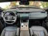 Voiture d'occasion à vendre Range Rover Land-Rover at - Occasions
