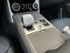 Vente voitures d'occasion Range Rover Land-Rover at - Occasions