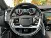 Achat véhicule occasion Range Rover Land-Rover at - Occasions