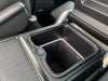 Meilleur prix voiture occasion Range Rover Land-Rover at - Occasions