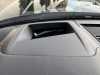 Juste prix voiture occasions Range Rover Land-Rover at - Occasions