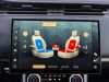 Vente voitures d'occasion Range Rover Land-Rover at - Occasions