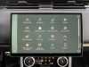Juste prix voiture occasions Range Rover Land-Rover at - Occasions