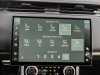Vente voitures d'occasion Range Rover Land-Rover at - Occasions