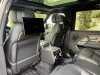 Juste prix voiture occasions Range Rover Land-Rover at - Occasions