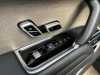 Vente voitures d'occasion Range Rover Land-Rover at - Occasions