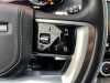 Achat véhicule occasion Range Rover Land-Rover at - Occasions
