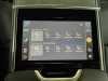 Meilleur prix voiture occasion Range Rover Land-Rover at - Occasions