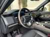 Juste prix voiture occasions Range Rover Land-Rover at - Occasions