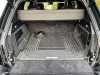 Vente voitures d'occasion Range Rover Land-Rover at - Occasions