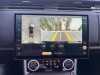 Achat véhicule occasion Range Rover Land-Rover at - Occasions